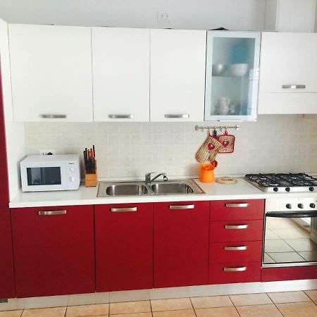 Gardasol Holiday Apartment Арко Екстериор снимка