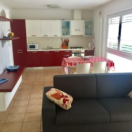 Gardasol Holiday Apartment Арко Екстериор снимка